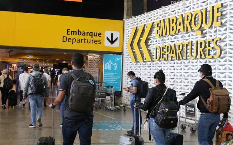 Vice-presidente do BoE fala em política monetária restritiva por período longo