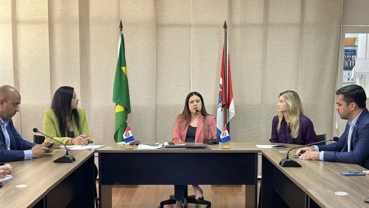 Secretarias vão promover encontro de negócios entre cooperativas, empreendimentos solidários e trade turístico