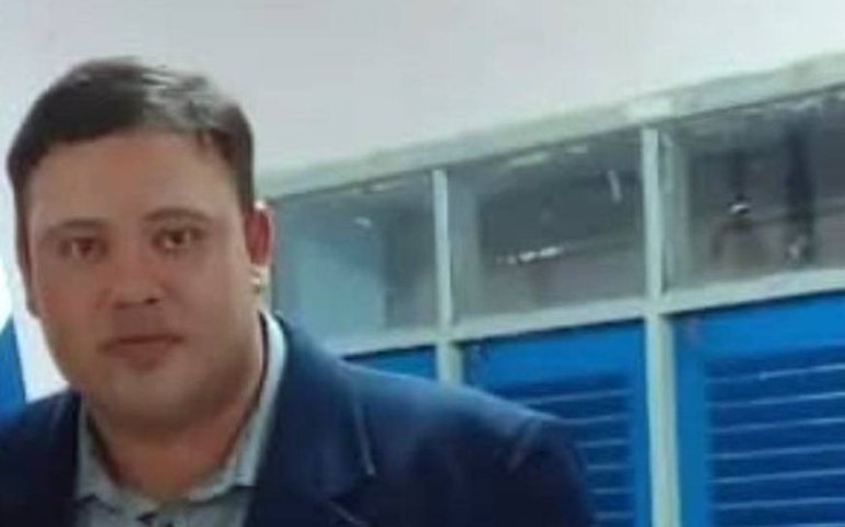 Conselheiro Tutelar denuncia perseguição, omissão e boicote institucional em Palmeira dos Índios