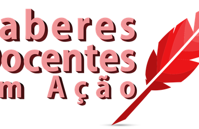 Educação lança 5ª edição da Revista Saberes Docentes em Ação