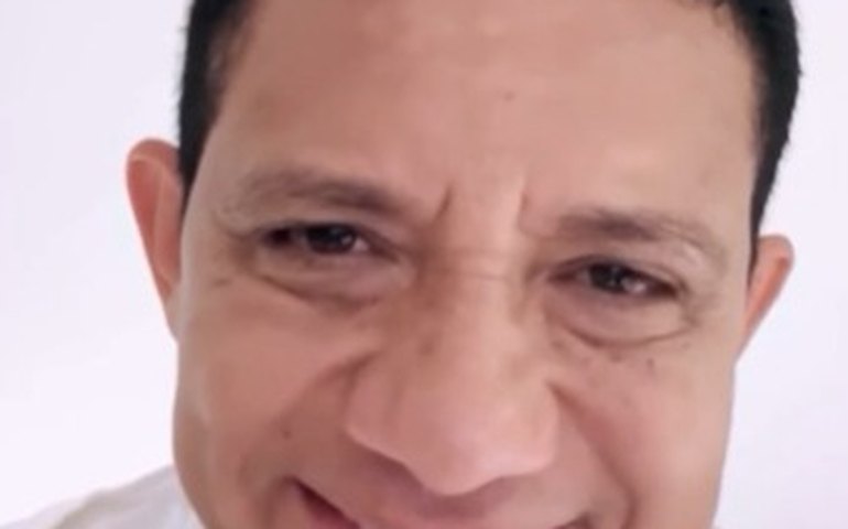 Visivelmente preocupado, Prefeito-imperador tenta desviar foco do escândalo de pesquisa irregular com ataques à Oposição