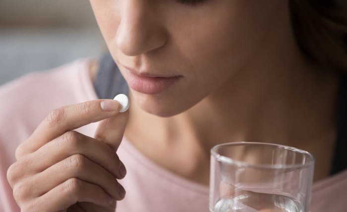 Anvisa manda apreender lotes de medicamentos falsificados no Brasil