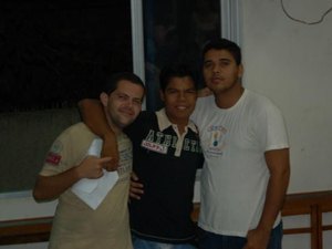 Foto: master