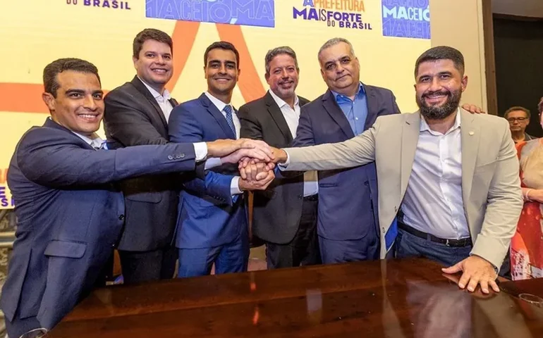 Ministério da Saúde destina 20% dos recursos do antigo orçamento secreto a Alagoas