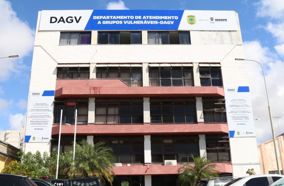 dagv-capa-1024x682.jpeg