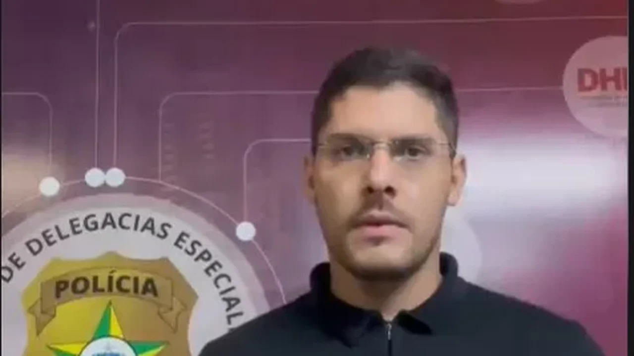 PCAL investiga caso ocorrido no Jacintinho onde o corpo de uma mulher foi achado dentro de um saco plástico