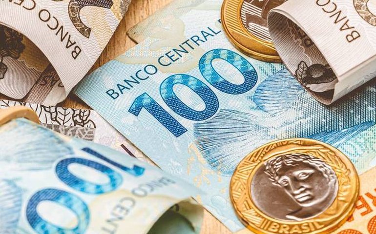 LDO de 2025 chega ao Congresso com previsão de déficit zero