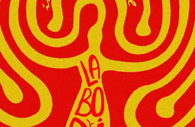 É hoje! Imersão cultural homenageia mães e mulheridades alagoanas no Arte Pajuçara, com cinema, performance e pocket show