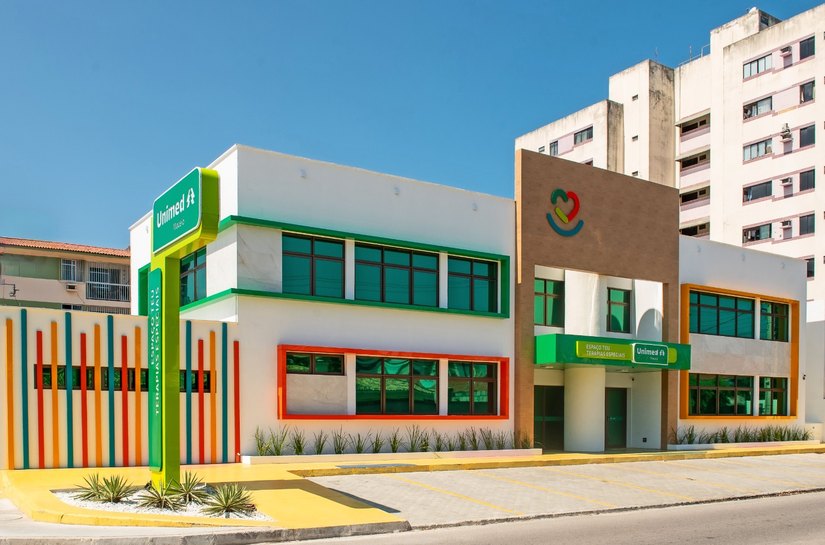 Tratamento individualizado ganha espaço na assistência a pacientes com TEA