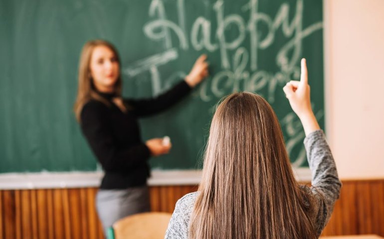 Adesão à lista de espera do Prouni pode ser feita entre hoje (17) e amanhã