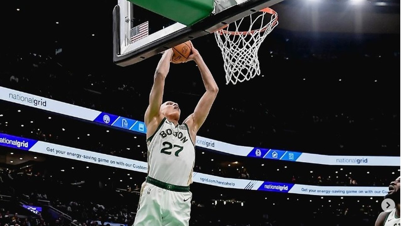 Bucks levam dura virada, Celtics atropelam e líderes do Oeste vencem na NBA