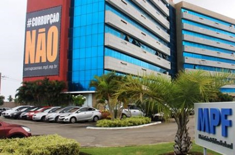 MPF/AL move ação para INSS realizar perícias médicas em até 30 dias