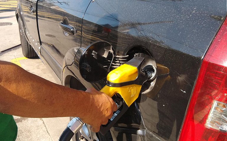 Em AL, vendas no varejo crescem 1,6% em dezembro