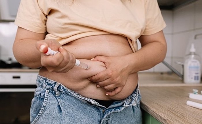 Medicamentos para emagrecimento apresentam elevação nas vendas