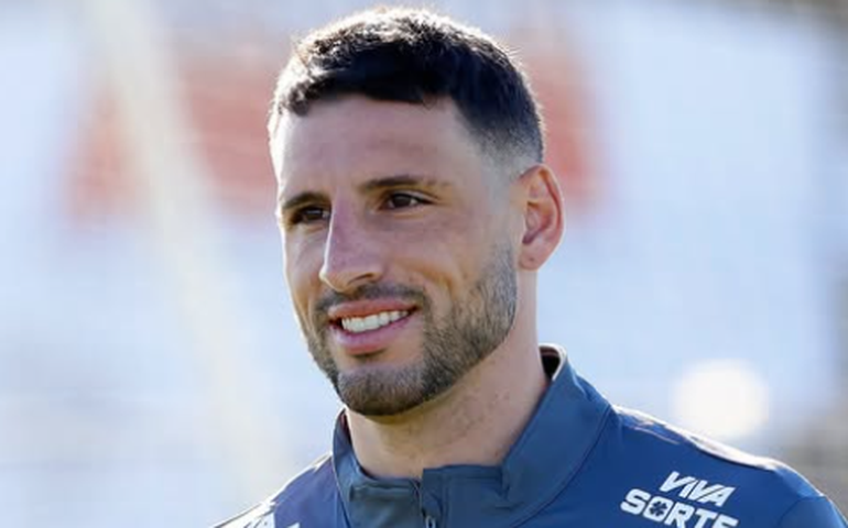 Despedida de Calleri e show de Borja: a freguesia recente do São Paulo para o Atlético Nacional