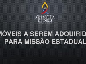 Foto: Everton