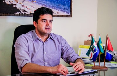 Prefeitura garante R$ 300 milhões do Fundef para investimentos na Educação de Maceió