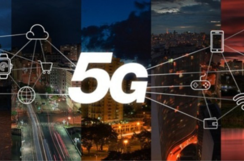 Ministério das Comunicações vai investir mais de R$ 58 milhões em tecnologias de ponta para telecomunicações