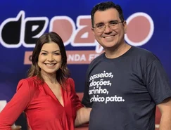 Screenshot 2026-01-22 08.41.55.png 