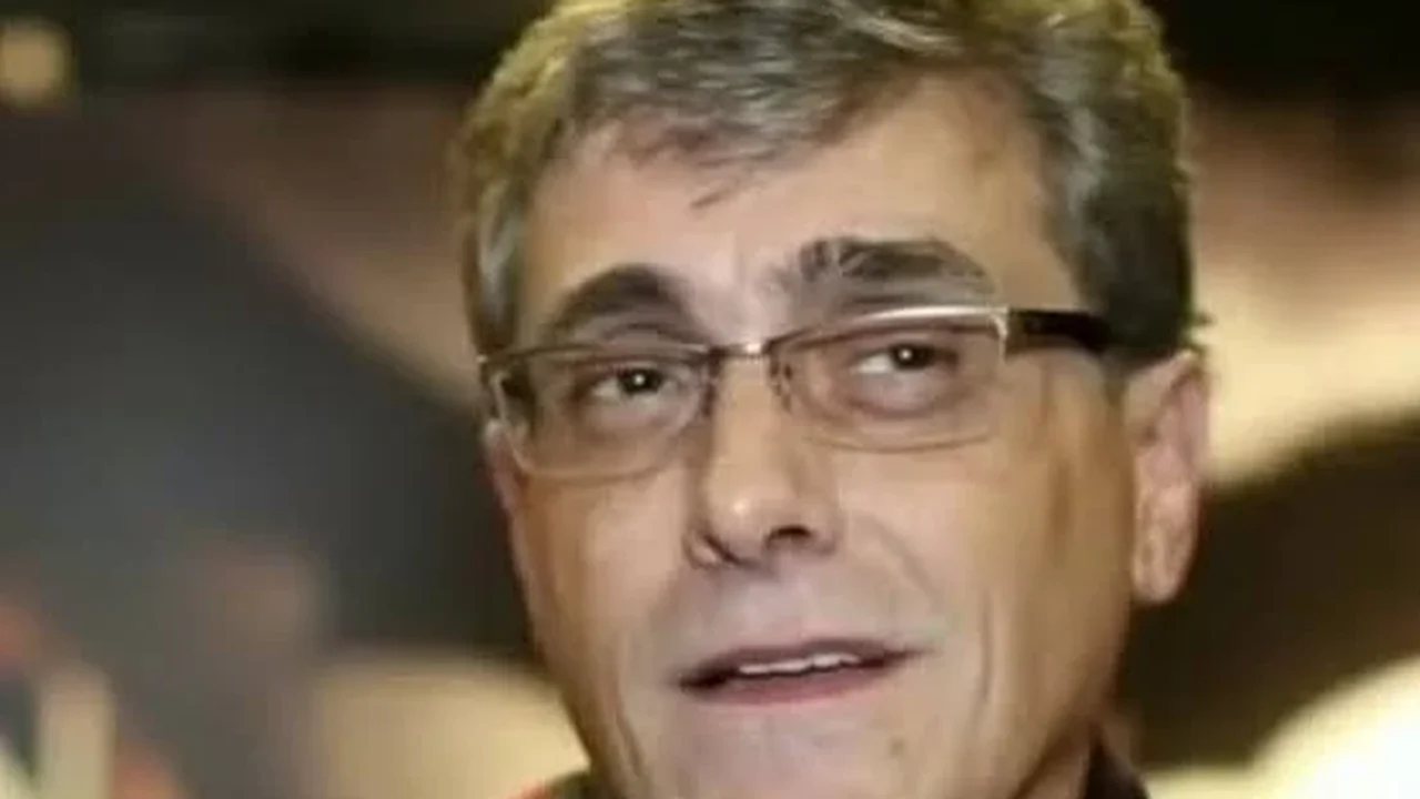 Morre Ettore Zuim, voz brasileira de Batman e Hércules, aos 66 anos