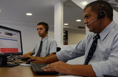 Setores ligados ao Turismo geraram 150 mil novas vagas de empregos em fevereiro