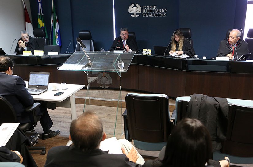 Casa lotérica deverá pagar R$ 20 mil a cliente agredida por funcionário