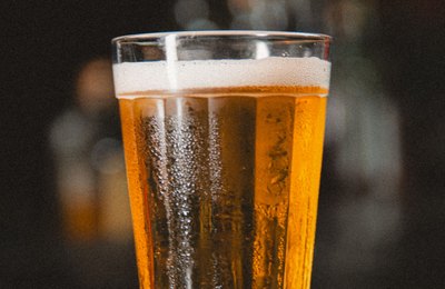 Mês Internacional da Cerveja: conheça o que diferencia estilos como Pilsen, IPA, Weiss e Ultra