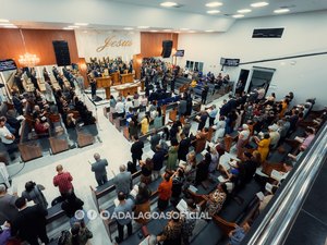 IMG_6552