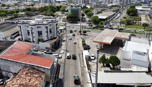 WhatsApp Image 2025-10-02 at 11.24.45 / Foto: Foto: Ascom SMTT Aracaju