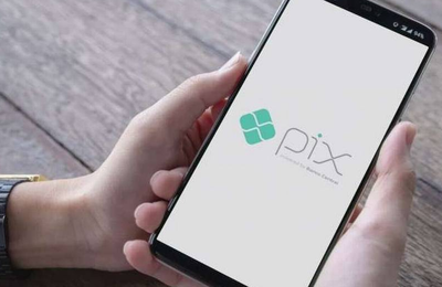 Projeto proíbe bancos de cobrar tarifa de Pix realizado por pessoas naturais e MEIs