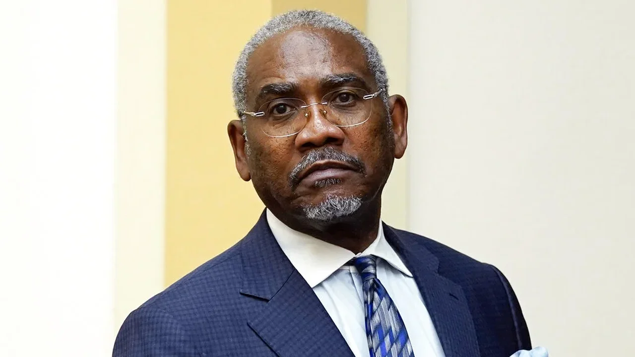 Democrata líder em comissão da Câmara tenta barrar venda de US$ 2,8 bilhões em munições a Israel