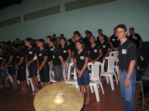 Foto: master