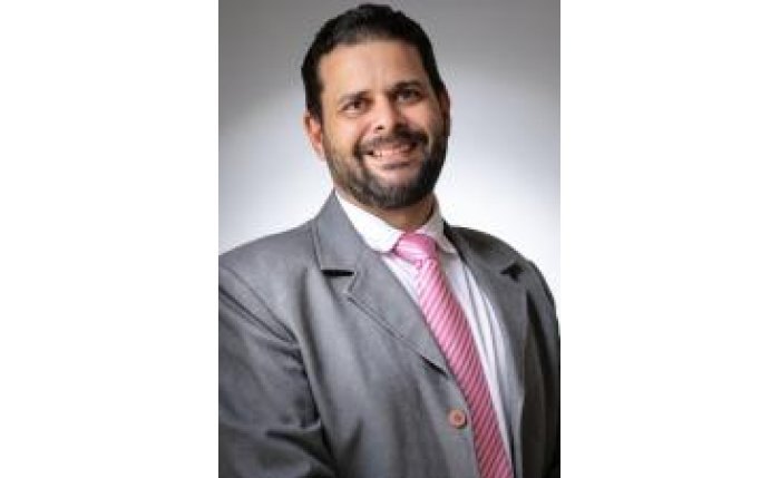 Eleições 2026: quem é Tiago Leão, candidato a deputado estadual (Alagoas)