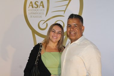 IMG_9075.jpg