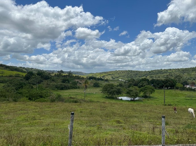 Incra recebe ofertas para compra de imóveis rurais em Alagoas
