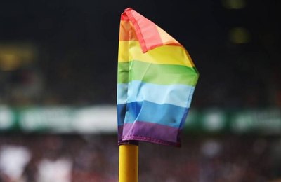 Inscrições para os Jogos da Diversidade LGBTQIA+ encerram nesta quarta-feira (11)