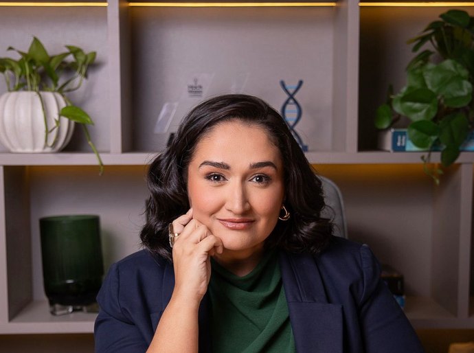 Em Alagoas, quase 5 mil pacientes com doenças raras recebem medicação e genética é decisiva no diagnóstico