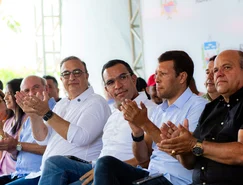 06082026 Entrega Tratores Agricultura-14.jpg.jpeg 