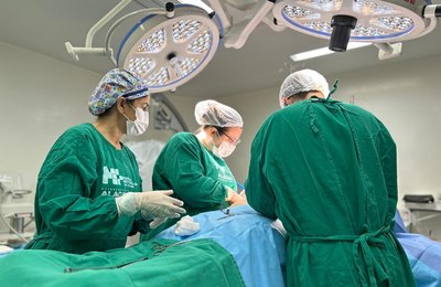 Programa Ame-se devolve autoestima e proporciona um recomeço a mulheres após o câncer de mama