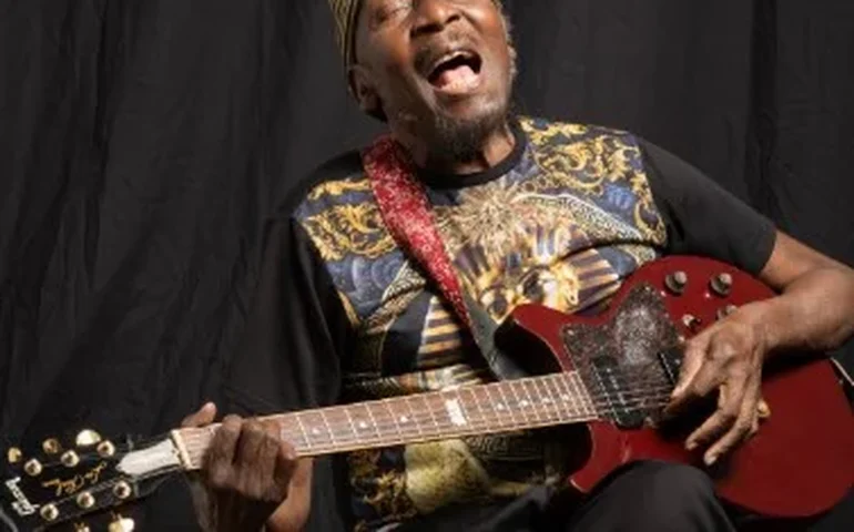Jimmy Cliff no Brasil: entenda a história do álbum gravado para os fãs do país