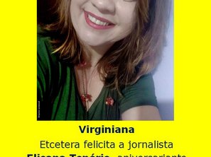 Arquivo pessoal