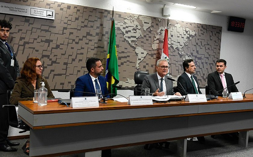 Braskem é criticada pelos baixos valores da indenização pagos às vítimas do afundamento do solo em Maceió