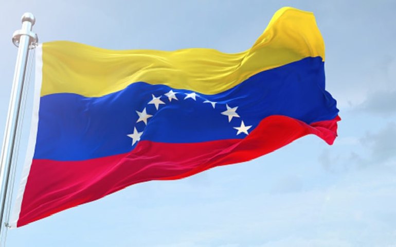 Venezuela: terremoto de magnitude 6,1 atinge noroeste do país