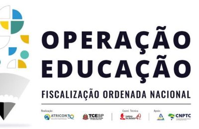  TCE/AL realiza fiscalização em escolas públicas estaduais e municipais