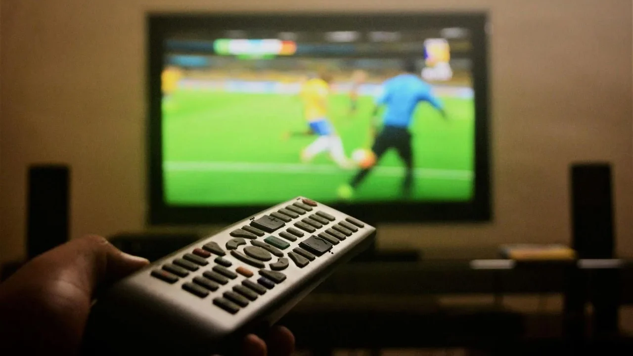 Copa do Mundo 2026: registros de lesão corporal contra mulheres sobem 20,8% quando há partidas de futebol, mostra estudo
