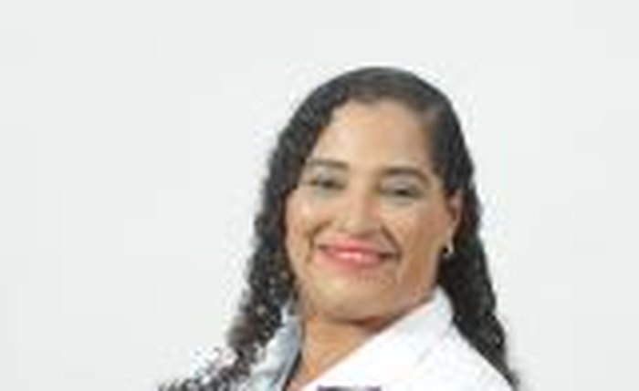 Eleições 2026: quem é Cris Da Enfermagem, candidata a deputada federal (Bahia)