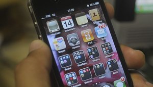 iphone_120214_marcellocasaljr.abr__0.jpg / Foto: EBC