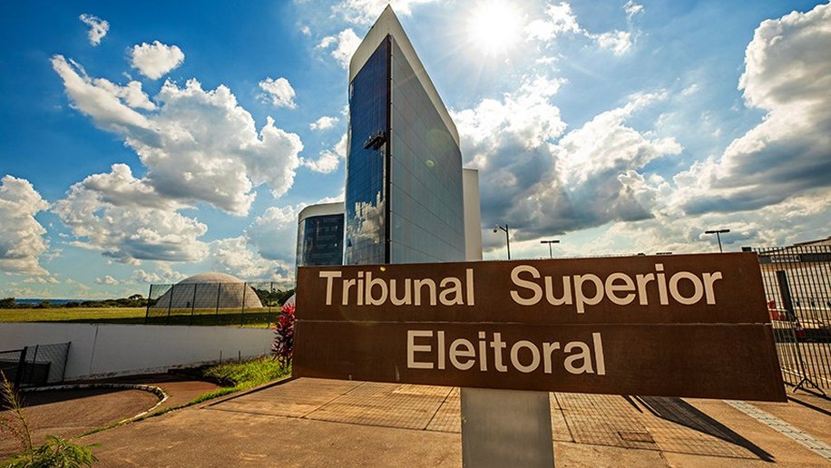 Eleições: propaganda eleitoral começa neste domingo