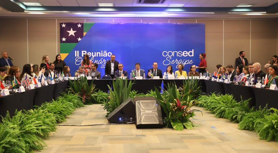 WhatsApp Image 2025-06-12 at 11.31.16 (1) / Foto: Foto: Arthur Soares