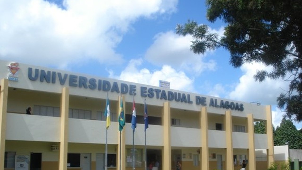 Autorização para novo campus e concurso será assinada nesta quinta-feira